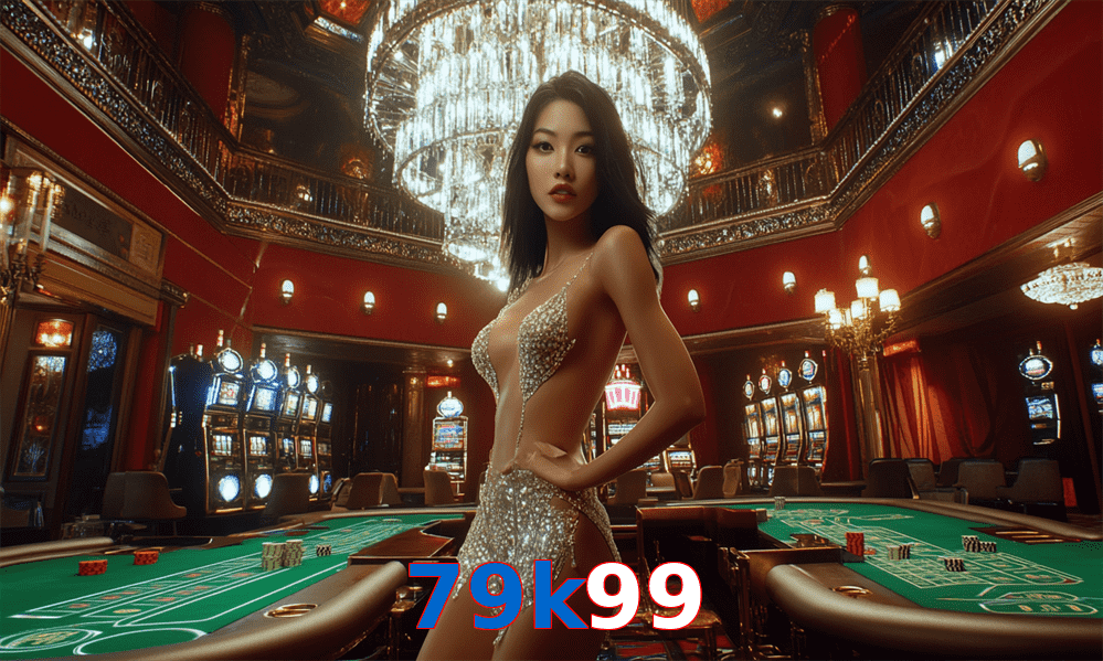 79k99