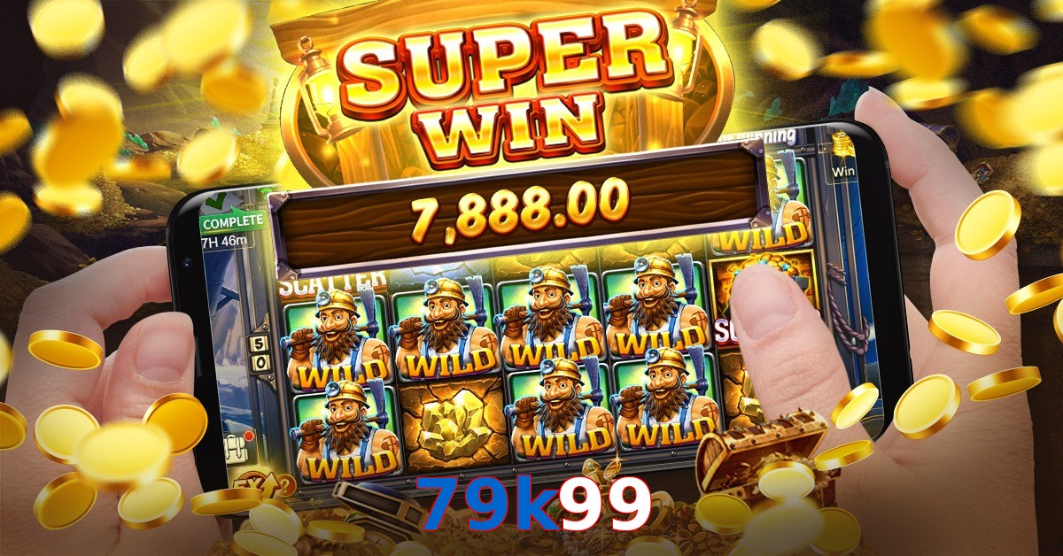 79k99