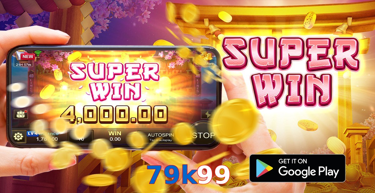 79k99