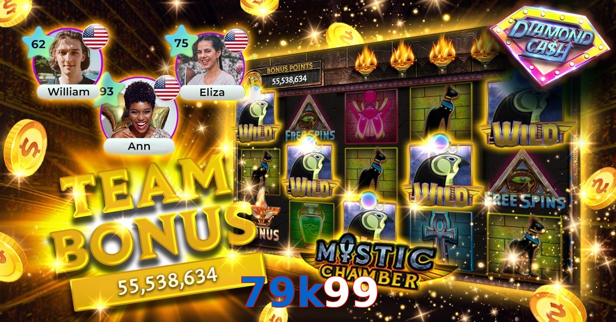 79k99