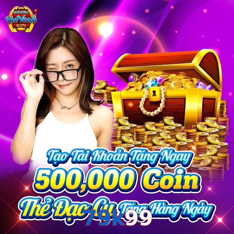 79k99