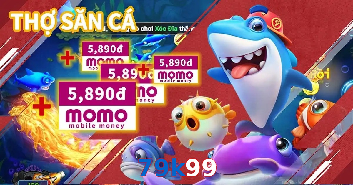 79k99