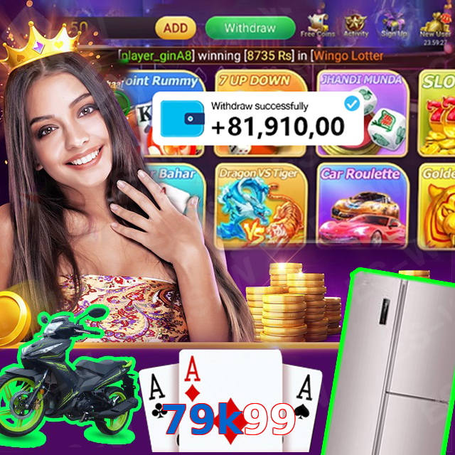 79k99