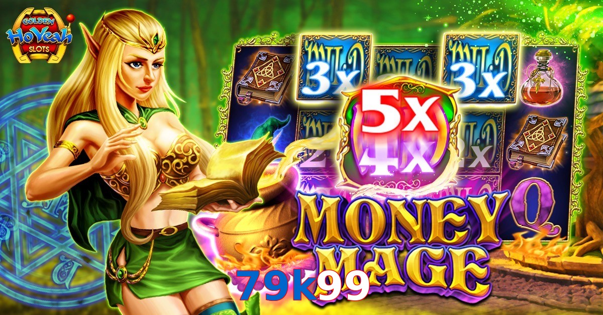 79k99