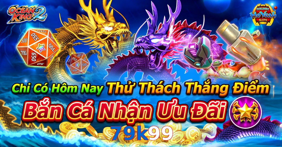 79k99