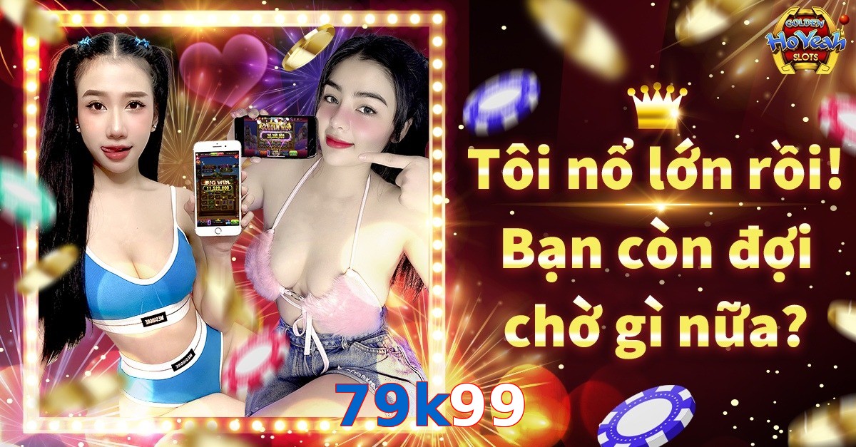 79k99