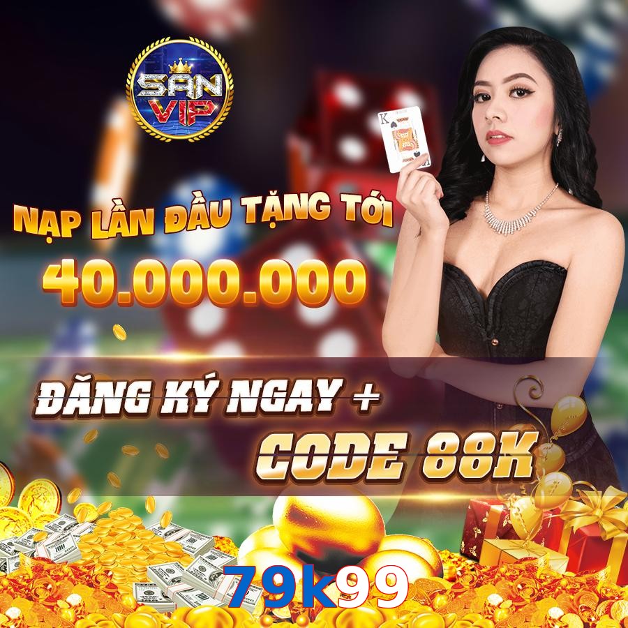 79k99