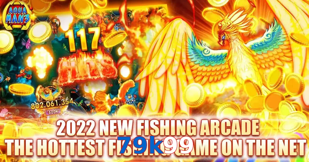 79k99