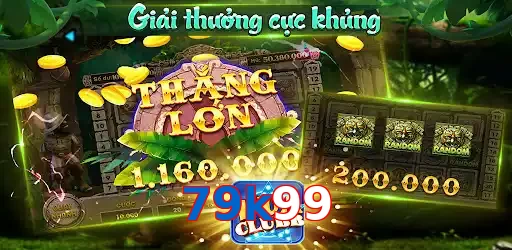79k99
