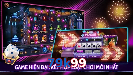 79k99