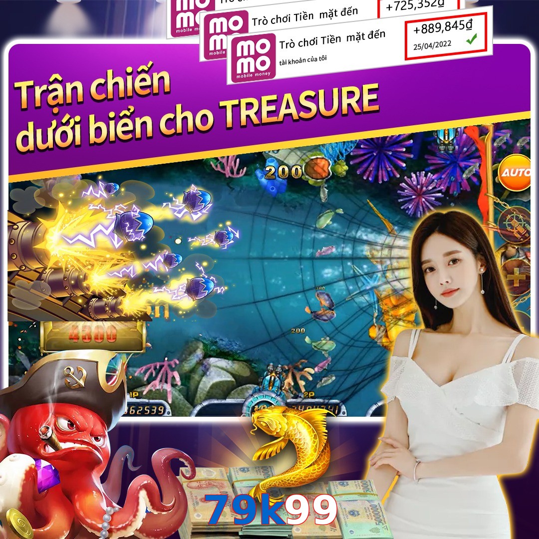 79k99