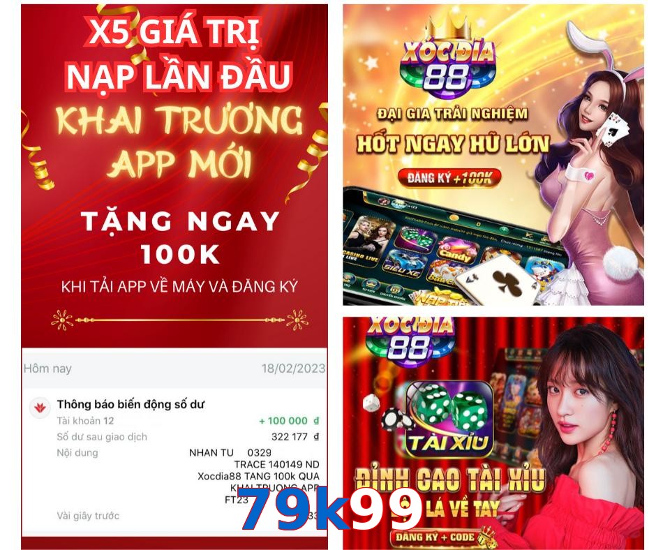 79k99